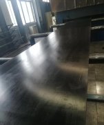 水果app视频下载在使用过程中应该注意的9个操作
