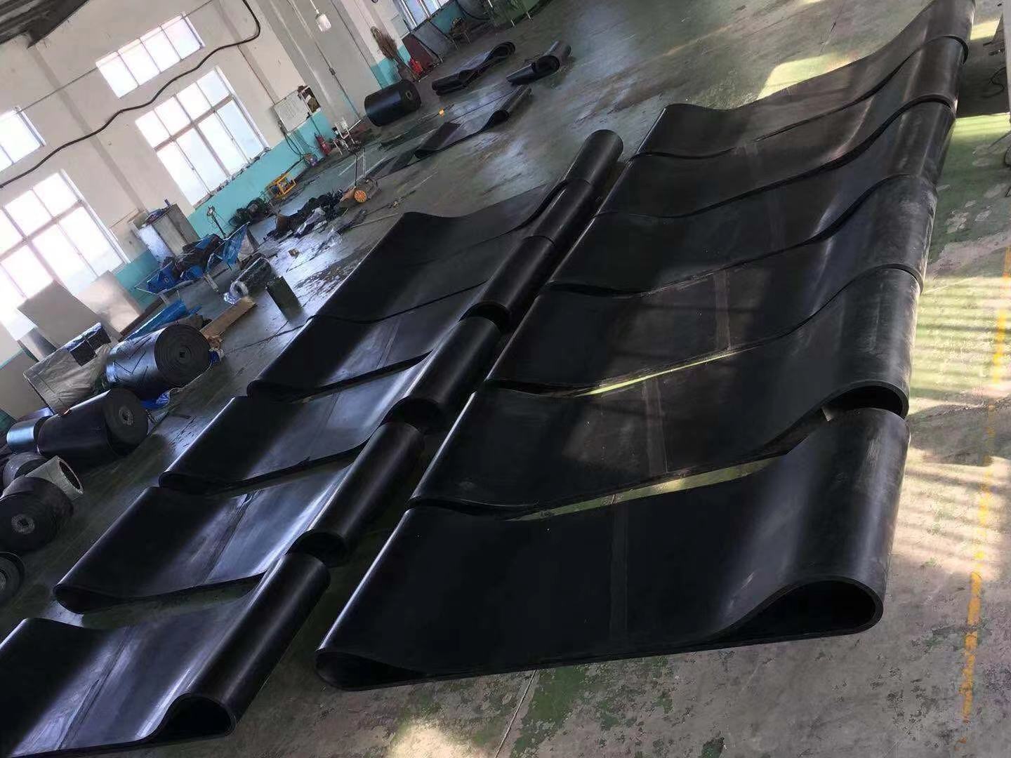 橡胶环形水果视频污下载安卓版