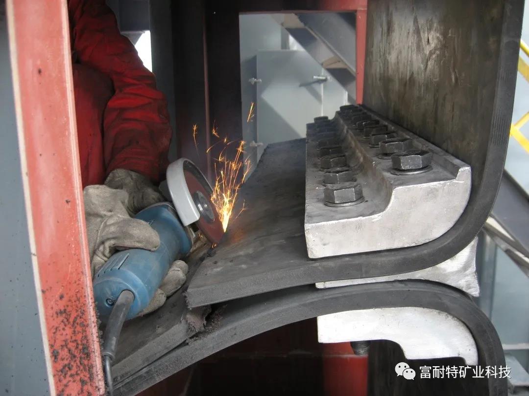 水果app视频下载的安装