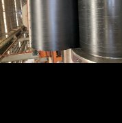 实现高性能、轻量化，使用环形水果app视频下载时应该注意的7点事项
