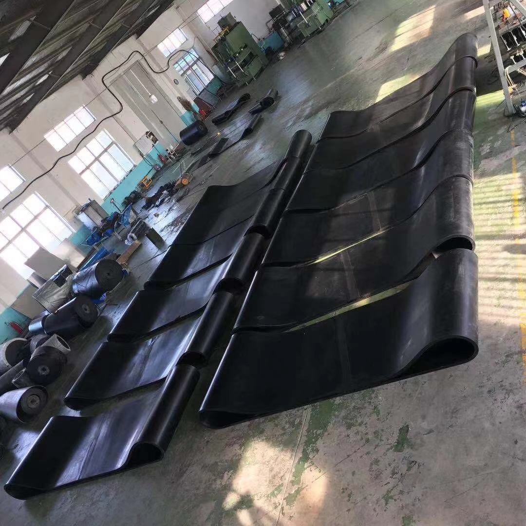 环形输送带价格是多少？